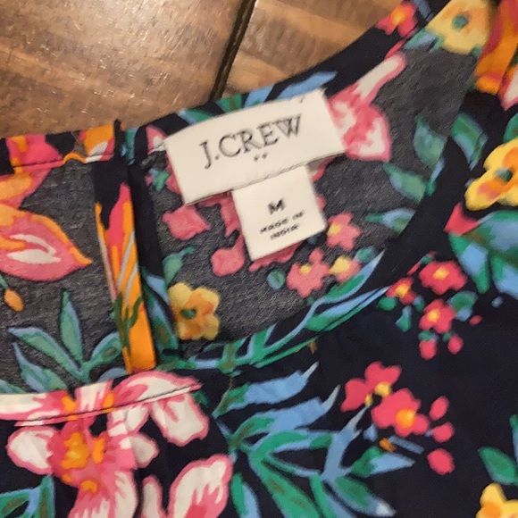 JCrew Top - Picture 2 of 3